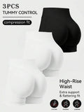 //img.ltwebstatic.com/v4/j/spmp/2025/07/11/5d/1752230796e75724dfbf93ea39990b12898149ea86_thumbnail_900x.webp