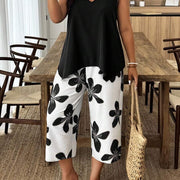 //img.ltwebstatic.com/v4/j/pi/2025/07/12/1c/1752249747c50400de61d92ae7aed24eab70d35e2c_thumbnail_900x.webp