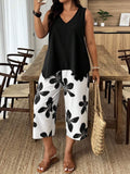 //img.ltwebstatic.com/v4/j/pi/2025/07/12/1c/1752249747c50400de61d92ae7aed24eab70d35e2c_thumbnail_900x.webp