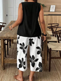 //img.ltwebstatic.com/v4/j/pi/2025/07/12/f2/175224974917461121e490b8a2fdc599aa9d4d7550_thumbnail_900x.webp