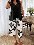//img.ltwebstatic.com/v4/j/pi/2025/07/12/a0/1752249752b8fc9ff7fbf11f8c84fdc3a3cde0fe6b_thumbnail_900x.webp