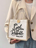 //img.ltwebstatic.com/v4/j/spmp/2025/07/12/b8/1752290131148e09ae66e446ce40d09eb3bd403e78_thumbnail_900x.webp