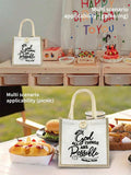//img.ltwebstatic.com/v4/j/spmp/2025/07/12/db/175229013286d7ef573da3e65fdd4916931b99e7a7_thumbnail_900x.webp