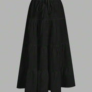 //img.ltwebstatic.com/v4/j/pi/2025/07/12/54/1752291147d826182a245386e6a4d8e827d3f9a2f3_thumbnail_900x.webp