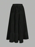 //img.ltwebstatic.com/v4/j/pi/2025/07/12/54/1752291147d826182a245386e6a4d8e827d3f9a2f3_thumbnail_900x.webp