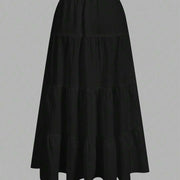 //img.ltwebstatic.com/v4/j/pi/2025/07/12/13/175229114854ce32ebcde38244acba3e55292ae27d_thumbnail_900x.webp