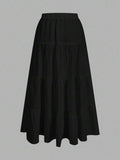 //img.ltwebstatic.com/v4/j/pi/2025/07/12/13/175229114854ce32ebcde38244acba3e55292ae27d_thumbnail_900x.webp