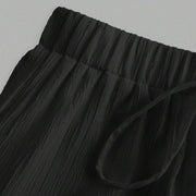 //img.ltwebstatic.com/v4/j/pi/2025/07/12/62/175229115076e968a09d8b79bef98a7961d01b78a9_thumbnail_900x.webp