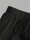 //img.ltwebstatic.com/v4/j/pi/2025/07/12/62/175229115076e968a09d8b79bef98a7961d01b78a9_thumbnail_900x.webp