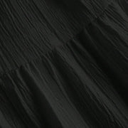 //img.ltwebstatic.com/v4/j/pi/2025/07/12/d6/1752291151a2f75eeec3940217d34d22fb9597de79_thumbnail_900x.webp
