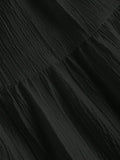//img.ltwebstatic.com/v4/j/pi/2025/07/12/d6/1752291151a2f75eeec3940217d34d22fb9597de79_thumbnail_900x.webp
