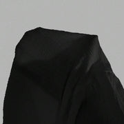 //img.ltwebstatic.com/v4/j/pi/2025/07/12/7f/175229115287c64b0cae0012efc326cb8a50876f3f_thumbnail_900x.webp