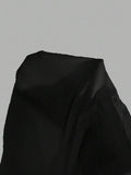 //img.ltwebstatic.com/v4/j/pi/2025/07/12/7f/175229115287c64b0cae0012efc326cb8a50876f3f_thumbnail_900x.webp