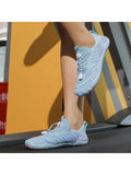 //img.ltwebstatic.com/v4/j/spmp/2025/07/12/57/1752292289ac269541ed84ca78d833dbfea49d1759_square_thumbnail_900x.webp