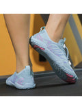 //img.ltwebstatic.com/v4/j/spmp/2025/07/12/2d/17522922955d04a1b585a1615cbefcc22a88c5bcc4_square_thumbnail_900x.webp