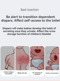//img.ltwebstatic.com/v4/j/spmp/2025/07/12/ef/17522990105c7a76168887cf75ea23f12fc6a7c081_thumbnail_900x.webp