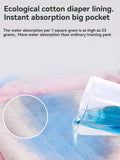 //img.ltwebstatic.com/v4/j/spmp/2025/07/12/18/1752299010de265bdd450a81171c1b332b1329b5e6_thumbnail_900x.webp