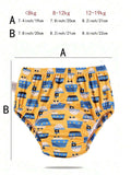 //img.ltwebstatic.com/v4/j/spmp/2025/07/12/29/1752299183d96ddd1698d3abaf5ffa0bdb31a59ddc_thumbnail_900x.webp