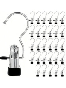 https://img.ltwebstatic.com/v4/j/spmp/2025/07/12/6c/175230063583e7d7e07a8b23378d1826418ba4f998_square.jpg