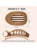 //img.ltwebstatic.com/v4/j/spmp/2025/07/12/63/175230443600412da8cb781314c54af246dda5e8d0_thumbnail_900x.webp