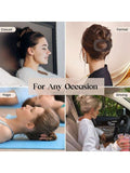 //img.ltwebstatic.com/v4/j/spmp/2025/07/12/3a/17523044362deca6f2f7baee8974c7f2a7121535ab_thumbnail_900x.webp