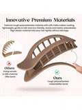 //img.ltwebstatic.com/v4/j/spmp/2025/07/12/8b/17523044362ee04e124b45130d5e320e98d15e978e_thumbnail_900x.webp
