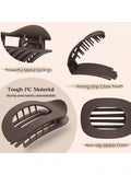 //img.ltwebstatic.com/v4/j/spmp/2025/07/12/0f/17523044367aa44b13fd158b3a3be2cb852e11e845_thumbnail_900x.webp