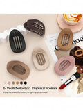 //img.ltwebstatic.com/v4/j/spmp/2025/07/12/b8/1752304436824cd1359d471a2f06878e8bc629a187_thumbnail_900x.webp