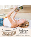 //img.ltwebstatic.com/v4/j/spmp/2025/07/12/af/17523044369863e0b7481a6fc04aed283a6cb23aff_thumbnail_900x.webp