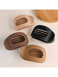 //img.ltwebstatic.com/v4/j/spmp/2025/07/12/6d/175230444164e44265710fbdeab47076bde79f187a_thumbnail_900x.webp