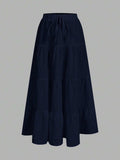 //img.ltwebstatic.com/v4/j/pi/2025/07/12/25/1752311156c639ec97973fc7f82b2e28afea49fded_thumbnail_900x.webp