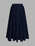 //img.ltwebstatic.com/v4/j/pi/2025/07/12/0f/1752311158c1a7574b571ab76e6bddf26215801922_thumbnail_900x.webp