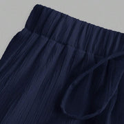 //img.ltwebstatic.com/v4/j/pi/2025/07/12/51/17523111591fbb290797c38617991ce2e1dd698d73_thumbnail_900x.webp