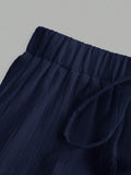 //img.ltwebstatic.com/v4/j/pi/2025/07/12/51/17523111591fbb290797c38617991ce2e1dd698d73_thumbnail_900x.webp
