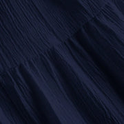 //img.ltwebstatic.com/v4/j/pi/2025/07/12/87/17523111617b2494a6e380e401b0d963e57d531ea7_thumbnail_900x.webp