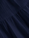 //img.ltwebstatic.com/v4/j/pi/2025/07/12/87/17523111617b2494a6e380e401b0d963e57d531ea7_thumbnail_900x.webp