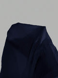 //img.ltwebstatic.com/v4/j/pi/2025/07/12/68/1752311162efda819e973e53f5137456143cd60175_thumbnail_900x.webp