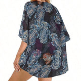 //img.ltwebstatic.com/v4/j/spmp/2025/07/12/91/1752314915019ab84b1b7934c2707a3907befd8ec8_square_thumbnail_900x.webp