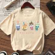 //img.ltwebstatic.com/v4/j/spmp/2025/07/13/56/17523917425da4f12e04e7dda5218c955098cb7481_thumbnail_900x.webp