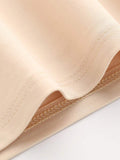 //img.ltwebstatic.com/v4/j/spmp/2025/07/13/16/1752391742ccf66fe6d420c762a8a33ca0ef4ac2a3_thumbnail_900x.webp