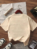 //img.ltwebstatic.com/v4/j/spmp/2025/07/13/c3/1752391743c3cbcf863db4b73173462804824c054f_thumbnail_900x.webp