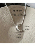 //img.ltwebstatic.com/v4/j/spmp/2025/07/13/a2/17523987789093e31ebff8ae8f15b8f9664900575f_thumbnail_900x.webp