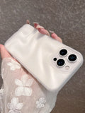 https://img.ltwebstatic.com/v4/j/spmp/2025/07/13/c0/175240484223f7eef95dd47c10a73d006e386adf17_thumbnail_900x.webp