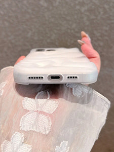https://img.ltwebstatic.com/v4/j/spmp/2025/07/13/0b/1752404842628e8414e911b25467cdb44bf7041d91_thumbnail_900x.webp