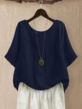 //img.ltwebstatic.com/v4/j/pi/2025/07/14/bf/1752456524acef513b282a12c2abbef520c887de62_thumbnail_900x.webp