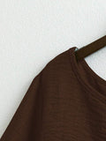 //img.ltwebstatic.com/v4/j/pi/2025/07/14/dd/17524565415fd4b6a6cb3e6e9cf8fe9ec7b8dc8f1a_thumbnail_900x.webp
