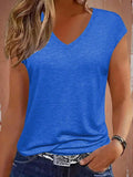 //img.ltwebstatic.com/v4/j/pi/2025/07/14/e7/1752457071a718c155c9b931a09585b1cc0839f87c_thumbnail_900x.webp