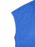 //img.ltwebstatic.com/v4/j/pi/2025/07/14/3f/1752457075e6bb8674fe725dc5698ab4fac882d08e_thumbnail_900x.webp