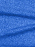 //img.ltwebstatic.com/v4/j/pi/2025/07/14/39/175245707783b67904f0d2110e533fac9531141a7a_thumbnail_900x.webp