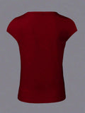 //img.ltwebstatic.com/v4/j/pi/2025/07/14/c6/175245712056a66ca46235ac911b4b8a142569a0ea_thumbnail_900x.webp